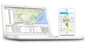 �x���x����Q����